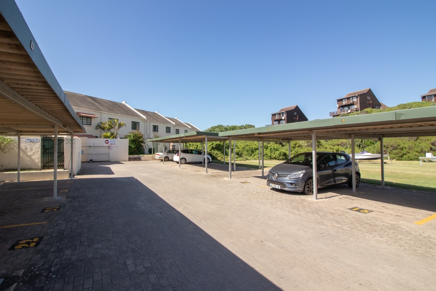 2 Bedroom Property for Sale in West Beach Eastern Cape